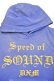 画像2: DEUS EX MACHINA/CHAMBER CHOIR HOODIE (2)
