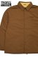 画像1: TROPHY CLOTHING/Warm Up Jacket (1)