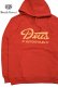 画像1: DEUS EX MACHINA/DOWNSHIFT HOODIE (1)