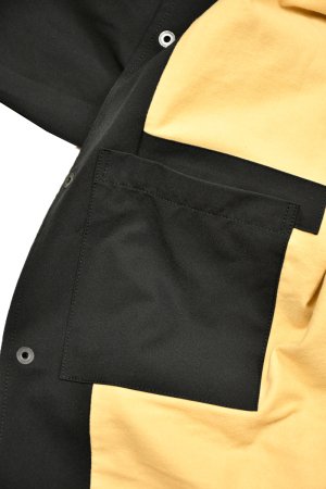 画像5: TROPHY CLOTHING/Box Logo Warm Up Jacket