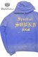 画像1: DEUS EX MACHINA/CHAMBER CHOIR HOODIE (1)