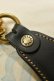 画像3: MOTO/SHOEHORN KEY HOLDER (3)