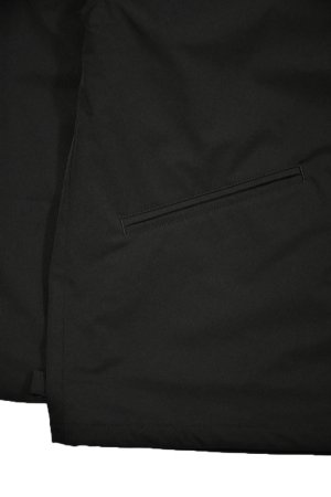 画像3: TROPHY CLOTHING/Box Logo Warm Up Jacket