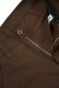 画像4: MOMOTARO JEANS/DUCK DOUBLE KNEE PANTS (4)