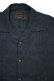 画像2: GANGSTERVILLE/RIPTIDE CLUB - L/S GUAYABERA SHIRTS (2)