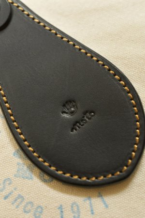 画像4: MOTO/SHOEHORN KEY HOLDER