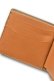 画像3: MOTOR/HORWEEN CHROMEXCEL SHORT WALLET (3)