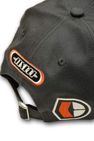 画像4: DEUS EX MACHINA/TEAM DEUS CAP