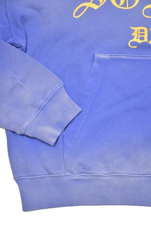 画像3: DEUS EX MACHINA/CHAMBER CHOIR HOODIE
