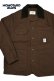 画像1: MOMOTARO JEANS/DUCK COVERALL (1)