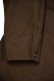 画像3: MOMOTARO JEANS/DUCK COVERALL (3)