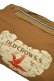 画像1: OLD CROW/BLACKBIRDS - ENGINEER TOOL BAG (1)