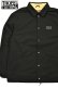 画像1: TROPHY CLOTHING/Box Logo Warm Up Jacket (1)