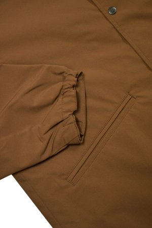 画像3: TROPHY CLOTHING/Warm Up Jacket