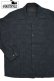画像1: GANGSTERVILLE/RIPTIDE CLUB - L/S GUAYABERA SHIRTS (1)