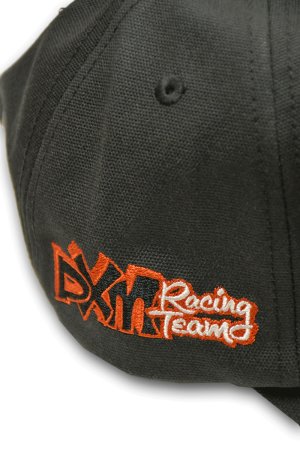 画像3: DEUS EX MACHINA/TEAM DEUS CAP