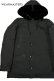 画像1: WEARMASTERS/B-9 Coat (1)