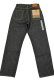 画像7: TROPHY CLOTHING/Riders Left Hand Denim