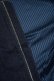 画像4: JAPAN BLUE JEANS/11.5oz Denim Bomber Jacket (4)