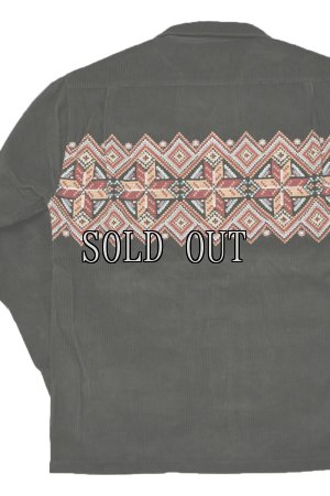 画像4: PHERROW'S/SHIRT