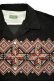 画像2: PHERROW'S/SHIRT (2)