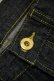 画像6: TROPHY CLOTHING/Riders Left Hand Denim