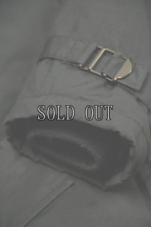 画像4: WEARMASTERS/B-9 Coat