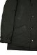 画像3: WEARMASTERS/B-9 Coat (3)