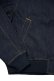 画像3: JAPAN BLUE JEANS/11.5oz Denim Bomber Jacket (3)