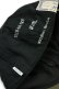 画像4: THE H.W.DOG&Co./RAILROAD CAP (4)