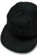 画像3: THE H.W.DOG&Co./RAILROAD CAP (3)