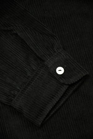 画像3: PHERROW'S/SHIRT