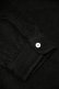 画像3: PHERROW'S/SHIRT (3)