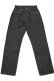 画像2: TROPHY CLOTHING/Riders Left Hand Denim (2)