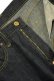 画像5: TROPHY CLOTHING/Riders Left Hand Denim