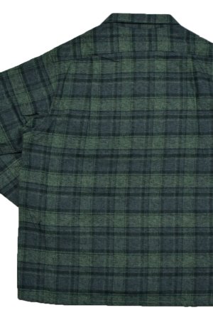 画像5: Sugar＆Co./Box shirt