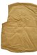 画像4: DELICIOUS/PADDED Corduroy Vest (4)