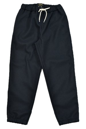 画像6: DELICIOUS/Melton Easy Pants