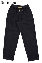 DELICIOUS/DENIM Easy Pants