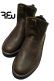 画像1: RFW/SWIFT-MID3 LEATHER (1)