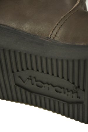 画像6: RFW/SWIFT-MID3 LEATHER