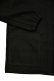 画像2: DELICIOUS/Melton Cardigan (2)