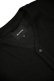 画像3: DELICIOUS/Melton Cardigan (3)