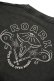 画像1: ROARK/"GAUCHO ICONS" L/S TEE (1)