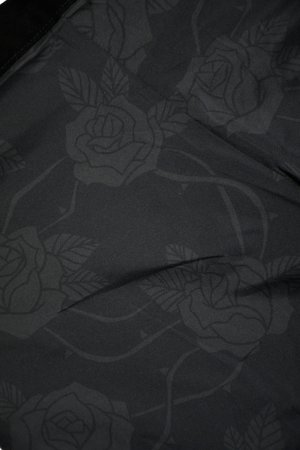 画像5: GANGSTERVILLE/LOCOS - LEATHER PANTS "SUEDE"