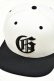 画像3: GANGSTERVILLE/LOCOS - BASEBALL CAP (3)
