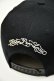 画像5: GANGSTERVILLE/LOCOS - BASEBALL CAP (5)