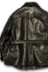 画像5: BY GLADHAND/GOODFORD - CAR COAT (5)