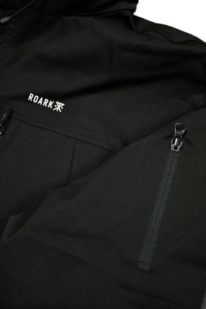 画像3: ROARK/CARAVAN JACKET