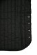 画像2: BLACK SIGN/Oiled Quilting Lumberjack Vest (2)